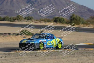 media/Feb-18-2023-Nasa (Sat) [[a425b651cb]]/Race Group B/Qualifying Set 1/